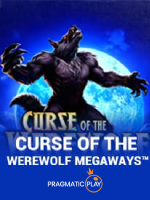 Curse-Of-The-Werewolf-Megaways