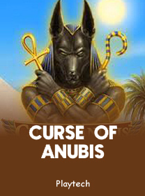 Curse-of-Anubis