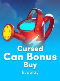 Cursed-Can-Bonus-Buy