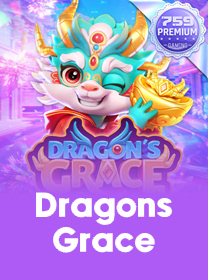 DragonsGrace Terbaru untuk Pemula: Review dan Panduan