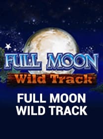 Review Full Moon Wild Track Terlengkap untuk Pemain Baru