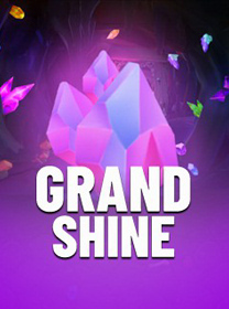 Grand Shine Slot Terbaru: Review dan Info Lengkap