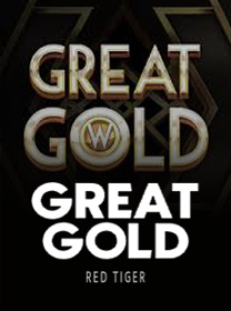 Info Game Great Gold Terlengkap untuk Pemula