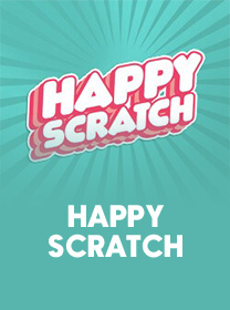 Cara Akses Happy Scratch dengan Mudah dan Aman