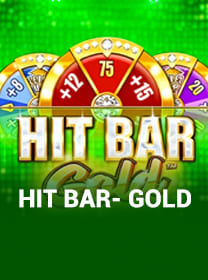 Cara Akses Hit Bar Gold dengan Mudah dan Aman
