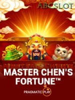 Master ChenS Fortune