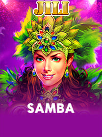 Review Game Samba untuk Pemula dan Pro