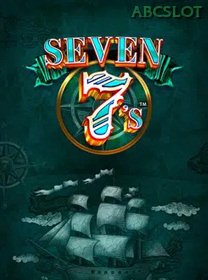 Seven 7s