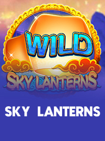 Sky Lanterns Terbaru: Review Game dan Link Main