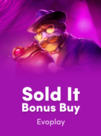 Sold It Bonus Buy Terbaru: Review Game dan Tips Bermain