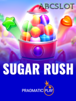 Sugar Rush