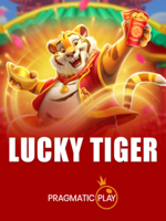 Tips Menang Bermain Tiger Sortudo yang Perlu Diketahui