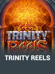 Trinity Reels Game: RTP, Fitur, dan Akses Main