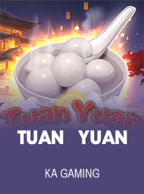 Tuan Yuan Game 2026: Fitur Unggulan dan Review