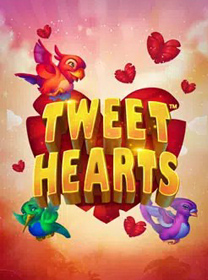 Cara Bermain Tweethearts untuk Pemula