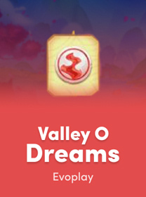 Review Game Valley of Dreams untuk Pemula dan Pro