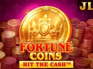 Panduan Lengkap Main fortune coins di Perangkat Android