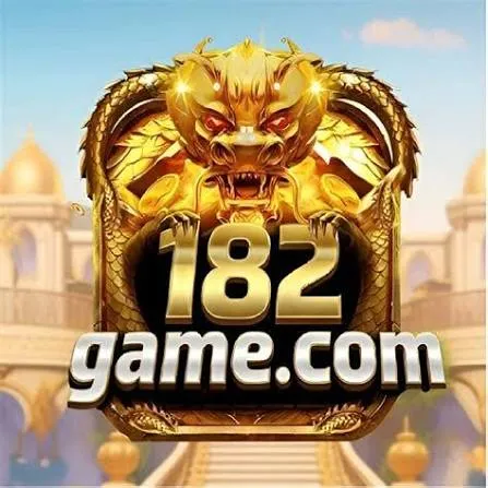 182game Terbaru: Review Aplikasi dan Link Unduh