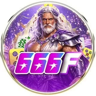 Aplikasi 666f Terbaik untuk Android dan iOS