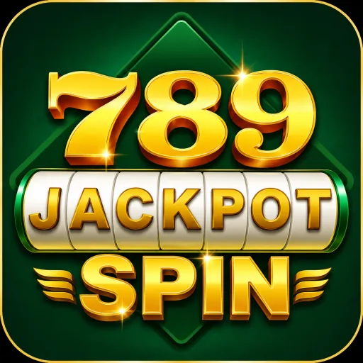 789jackpot App Terbaru: Fitur Unggulan dan Download