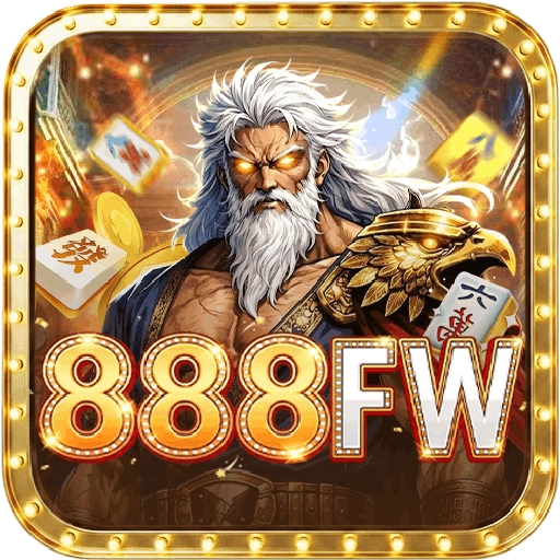 888fw App: Info, Rating, dan Link Download