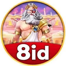 8id Terbaru 2026: Download APK dan Review