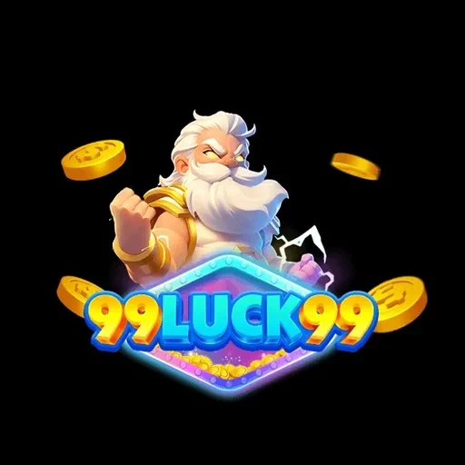 99luck99 Terbaru: Download APK dan Info Lengkap