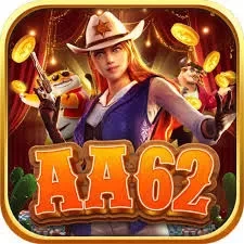 aa62 APK Full Version untuk Android