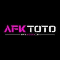 afktoto Terbaru: Download APK dan Info Lengkap