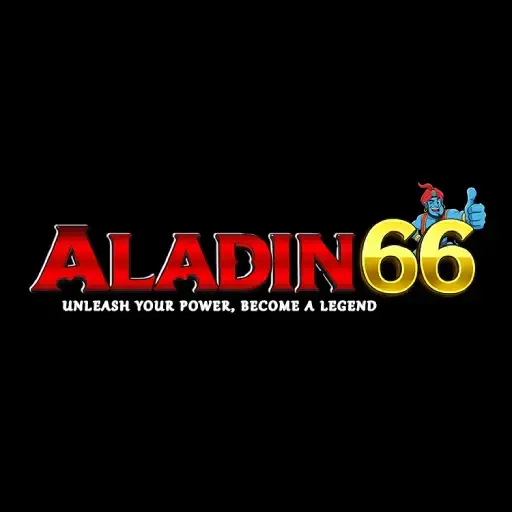 aladin66 Terbaru: Review Aplikasi dan Link Unduh