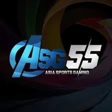 asg55 APK Full Version untuk Android