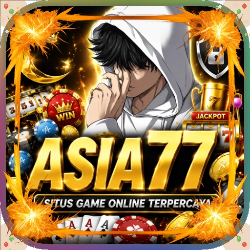 Cara Download asia77 APK dengan Mudah