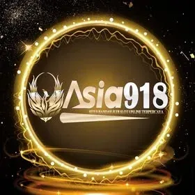 asia918 App Terbaru: Fitur Unggulan dan Download