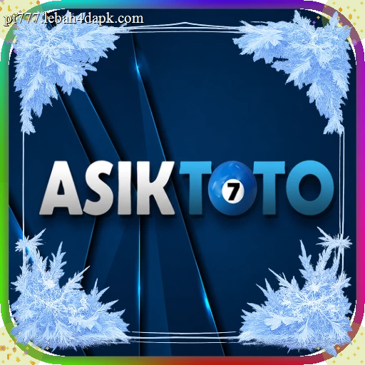 Info Lengkap Aplikasi asiktoto Versi Terbaru