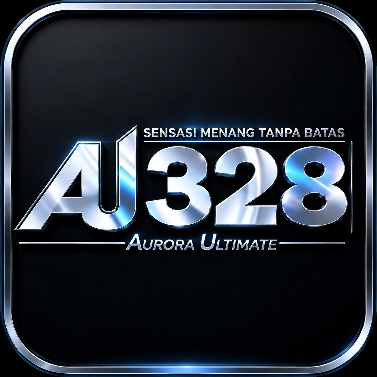 Download au328 APK Terbaru Full Version
