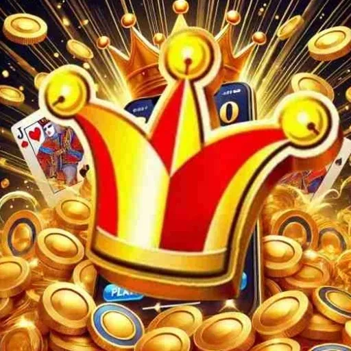 ayuwin APK Terbaru untuk Perangkat Android