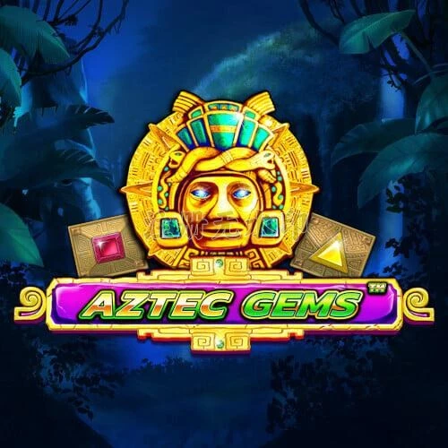 aztecgems Terbaru: Review Aplikasi dan Link Unduh