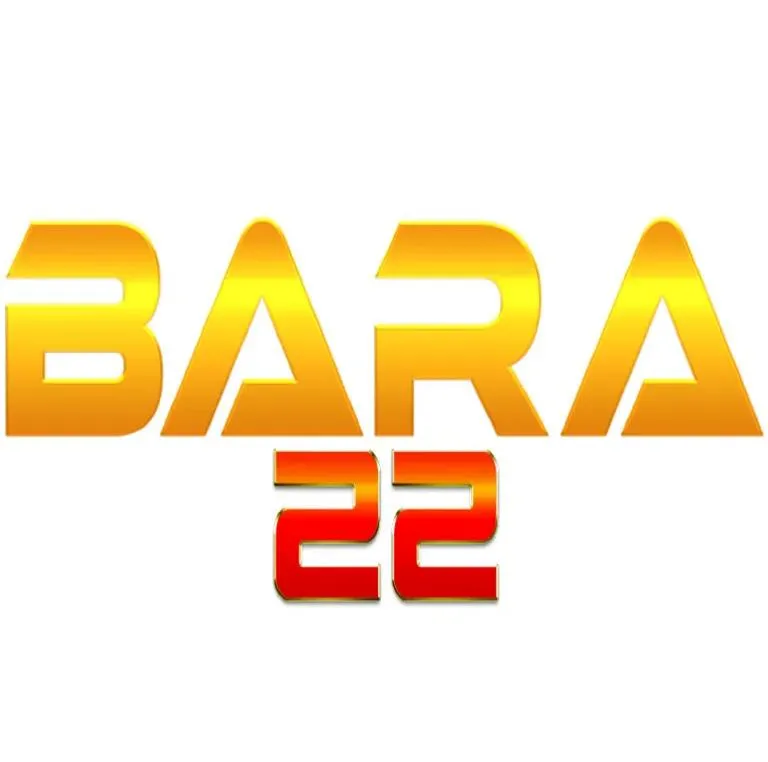 Download bara22 APK Terbaru Full Version