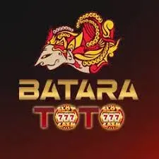 Cara Update Aplikasi bataratoto ke Versi Terbaru