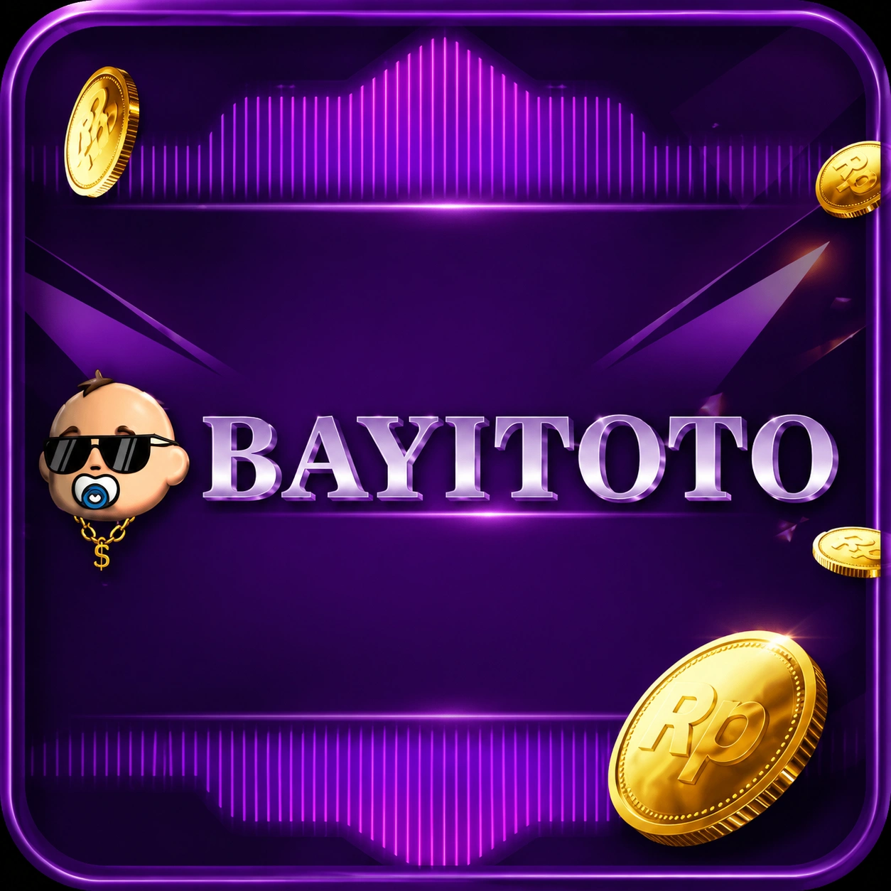 Aplikasi bayitoto Terbaik untuk Android dan iOS