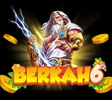 berkah6 APK Terbaru 2026 untuk Semua Perangkat