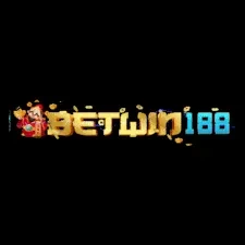 Update Aplikasi betwin188 Terbaru 2026
