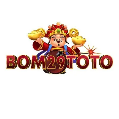 Aplikasi bomtoto Ringan untuk Android