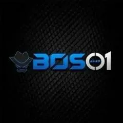 Download Aplikasi bos01 Terbaru untuk HP Android