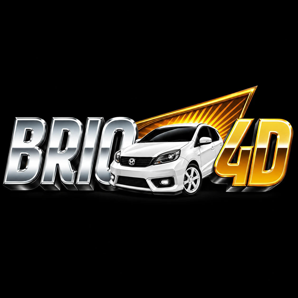 Unduh brio4d APK Gratis untuk Android