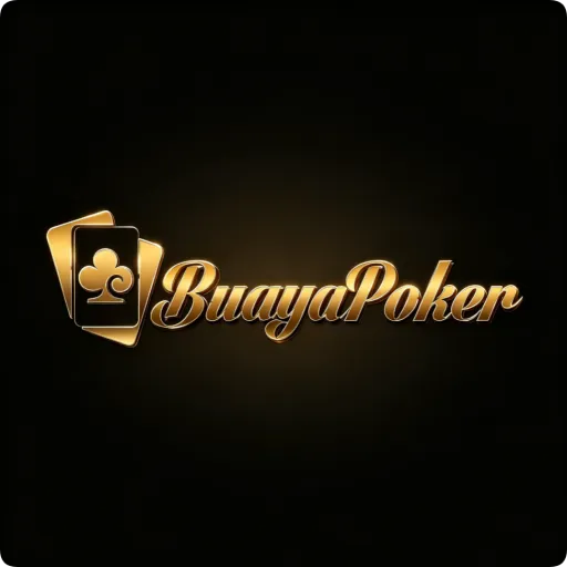 Cara Menggunakan Aplikasi buayapoker untuk Pemula