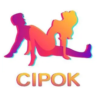 Info Aplikasi cipok Terbaru dan Cara Download