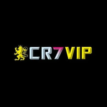 cr7vip APK: Cara Download dan Instal di Android