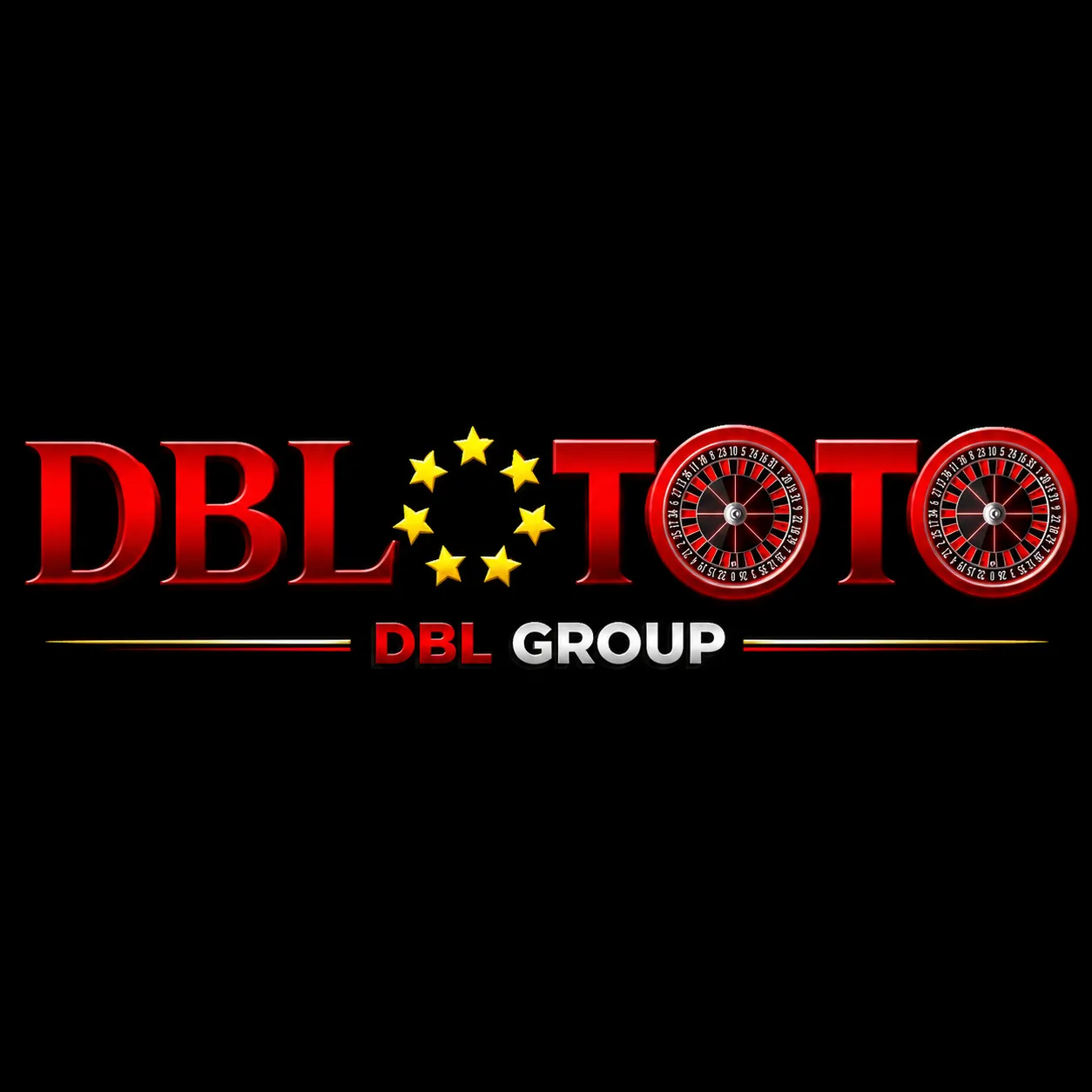 Panduan Instalasi Aplikasi dbltoto di Android