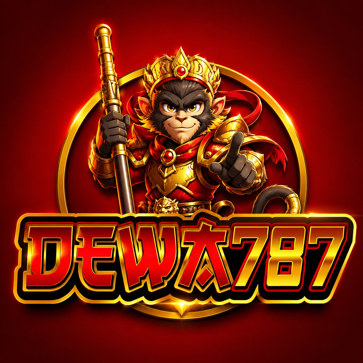 dewa787 APK Terbaru 2026 untuk Semua Perangkat